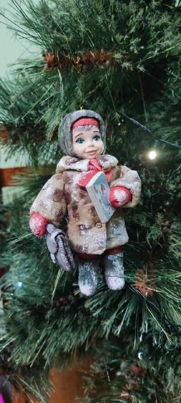 Итоги конкурса «Большие новогодние гонки — 4» 