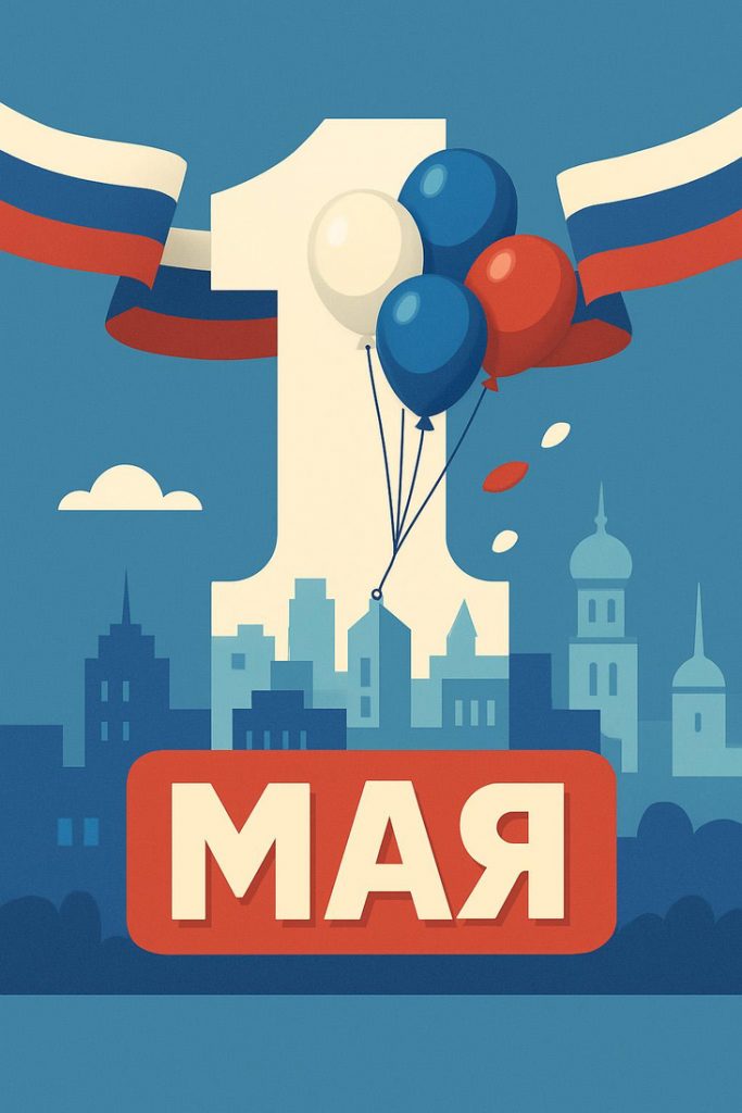 График работы музея истории Бисертского муниципального округа 30 апреля — 4 мая.