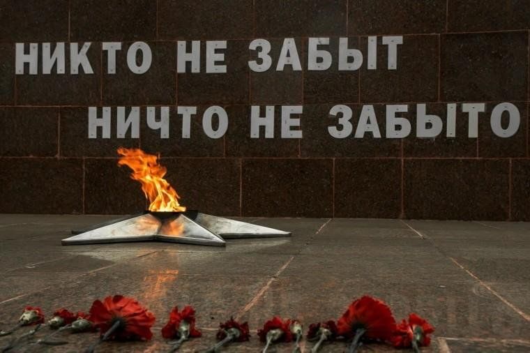 Уважаемые жители Бисерти! Музей истории Бисертского муниципального округа продолжает собирать информацию о тех, кто сражался за нашу Родину.
