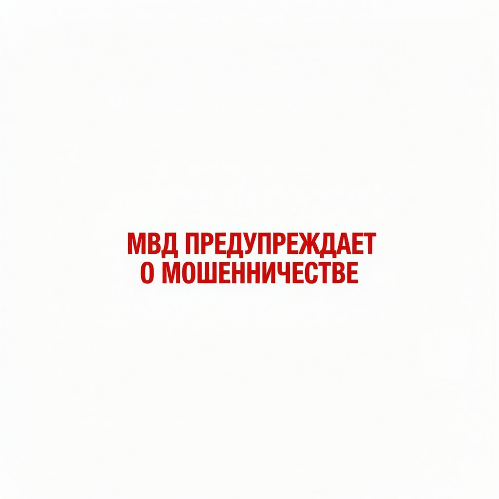 Почему дети помогают грабить своих родителей? В Екатеринбурге добычей аферистов стали золото и валюта